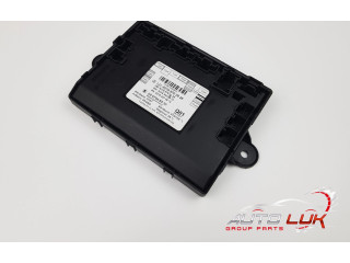 Блок комфорта    Mercedes-Benz CL C216   