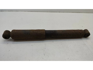 Задний aмортизатор