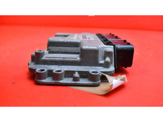 Řídící jednotka 51851840B   Alfa Romeo Mito 2009