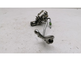 Vstřikovací čerpadlo 167905R1, 11011611000285 Honda HR-V pro benzínový motor 1.5