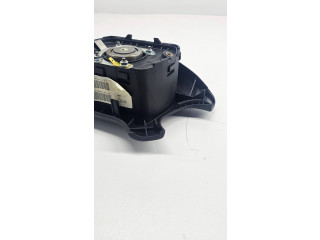 Подушка безопасности водителя 96447629ZL   Citroen Xsara