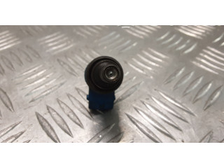 Форсунка 058133551F Audi A4 S4 B5 8D