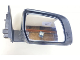 Зеркало электрическое Ford Ranger 2019 - 2022 года