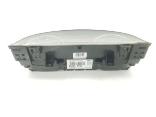 Přístrojová deska Volkswagen Caddy 2020 2K5920876L, 2K5920876L