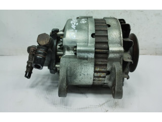 Генератор KIA Sorento