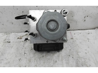 Блок ABS 1KR Peugeot 108
