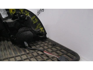 Зеркало электрическое        Citroen C3 Pluriel     