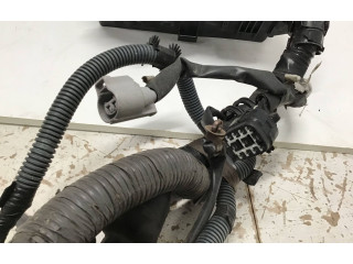 Pojistková skříňka Toyota Land Cruiser (J150) 2015