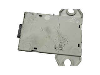 Блок управления 2R8317E694AB, 150207 Jaguar S-Type