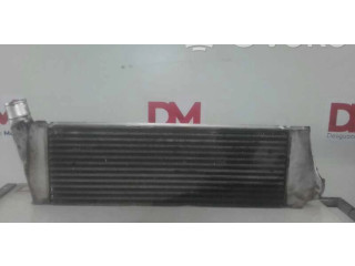 Масляный насос   8200115540  Renault Scenic II -  Grand scenic II 