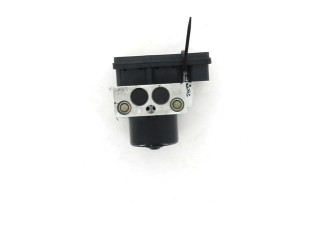 Блок АБС 30793490 Volvo S80 2007 - 2013 года