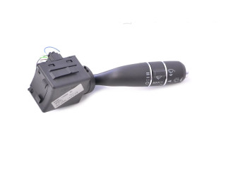 Дисплей 8W8317A553BC Jaguar F-Type