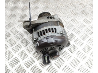 Генератор 51929089, MS1042118660   Jeep Renegade      