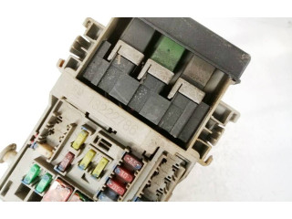 Pojistková skříňka 13222786, 13222786 Chevrolet Cruze 2012