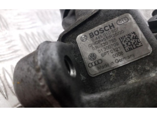 Vstřikovací čerpadlo 03L130755 Volkswagen Tiguan CBAB