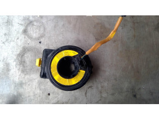 Подрулевой шлейф SRS Hyundai i10