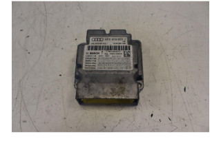 Блок подушек безопасности 8P0959655J Audi A3 S3 8P