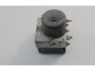 Jednotka ABS 6X0614117, 6X0614117 Skoda Felicia II 1999