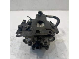 Блок АБС 12765501 Chevrolet Blazer S10