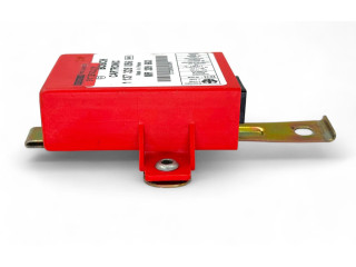 Блок управления 1137328056, MR309663 Mitsubishi Carisma