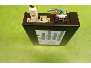 Блок управления P05064075AC   Jeep Commander