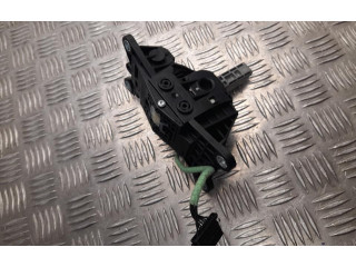 Рычаг переключения передач 4K2713041H, H2006 Audi A6 S6 C8 4K