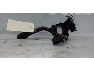 Ручка стеклоочистителей 535953519B01C Volkswagen Golf IV