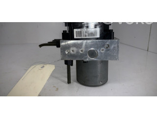 Блок управления АБС 589201W500   KIA Rio