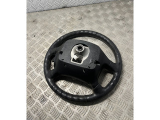 Руль KIA Sorento 2002 - 2009 года