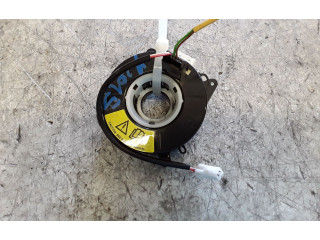 Подрулевой шлейф SRS 90412ndc000kb, 90412NDC000KB Lancia Ypsilon