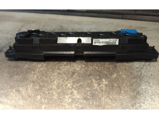 Vstřikovací lišta 87001377, 88311303 Citroen Xsara Picasso