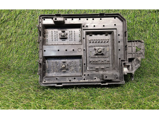 Řídící jednotka 42397194 Buick Encore I 2017