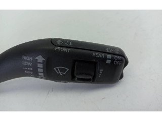 Ручка стеклоочистителей 4E0953503G Audi A6 S6 C6 4F