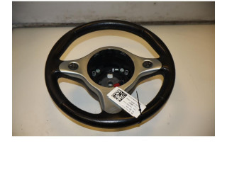 Руль Alfa Romeo 159   -  года       