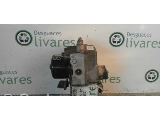 Jednotka ABS    Daewoo Kalos 2003