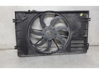 Зеркало (механическое)       Volkswagen Caddy  2004 - 2010 года   