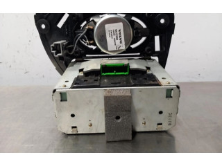 Дисплей    86220421   Volvo V70