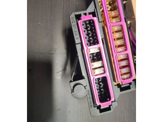 Блок предохранителей 8K2971845B Audi A5 8T 8F