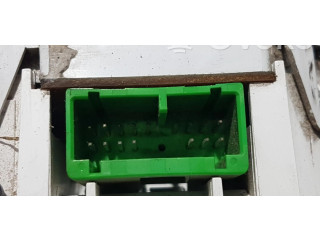 Pojistková skříňka Спидометр (приборный щиток) HR0265102 Honda HR-V