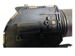 Комплект механизма стеклоочистителей