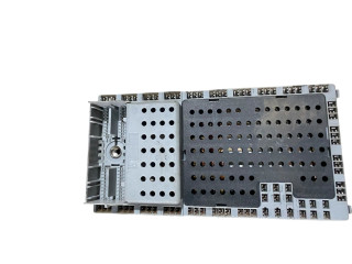 Блок комфорта 30682664   Volvo XC90   