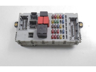 Pojistková skříňka 51735170, 51735170 Fiat Punto (188) 2003