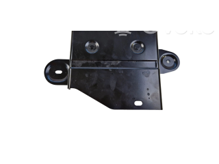 Řídící jednotka 87631AN02A, 10R059565 Subaru Legacy VII 2024