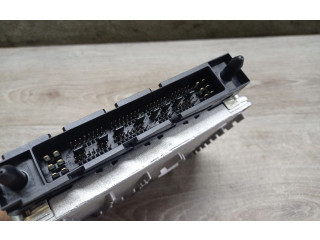 Блок управления двигателя 1039504101, 30646978   Volvo XC90