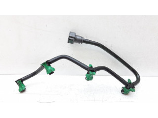 Трубка (трубки)/ шланг (шланги)