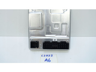 Блок комфорта 1EA937012J Volkswagen ID.3