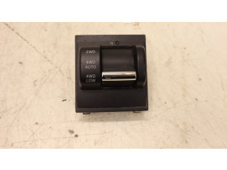 Включатель блокировки дифференциалов 68086186AA Jeep Cherokee