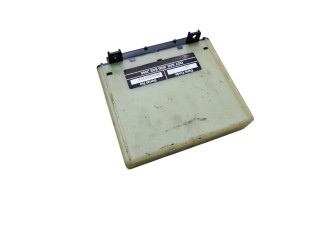 Блок управления 0000007358, J590 Honda Accord