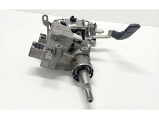 Рулевая рейка JJ00100389, 706293006 Mitsubishi ASX