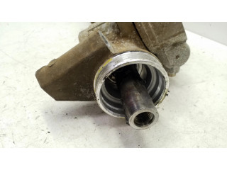    Рулевая рейка P05154521AI, 0273010249   Jeep Cherokee 2013-2020 года
